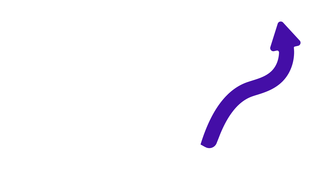 Logo de ELV8 Agency, expertos en diseño y desarrollo web